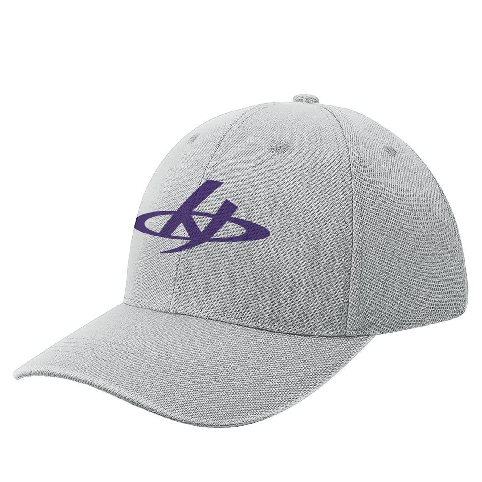 Amazon.co.jp: 花巻東 高校野球 野球帽 登山 釣り ゴルフ 運転