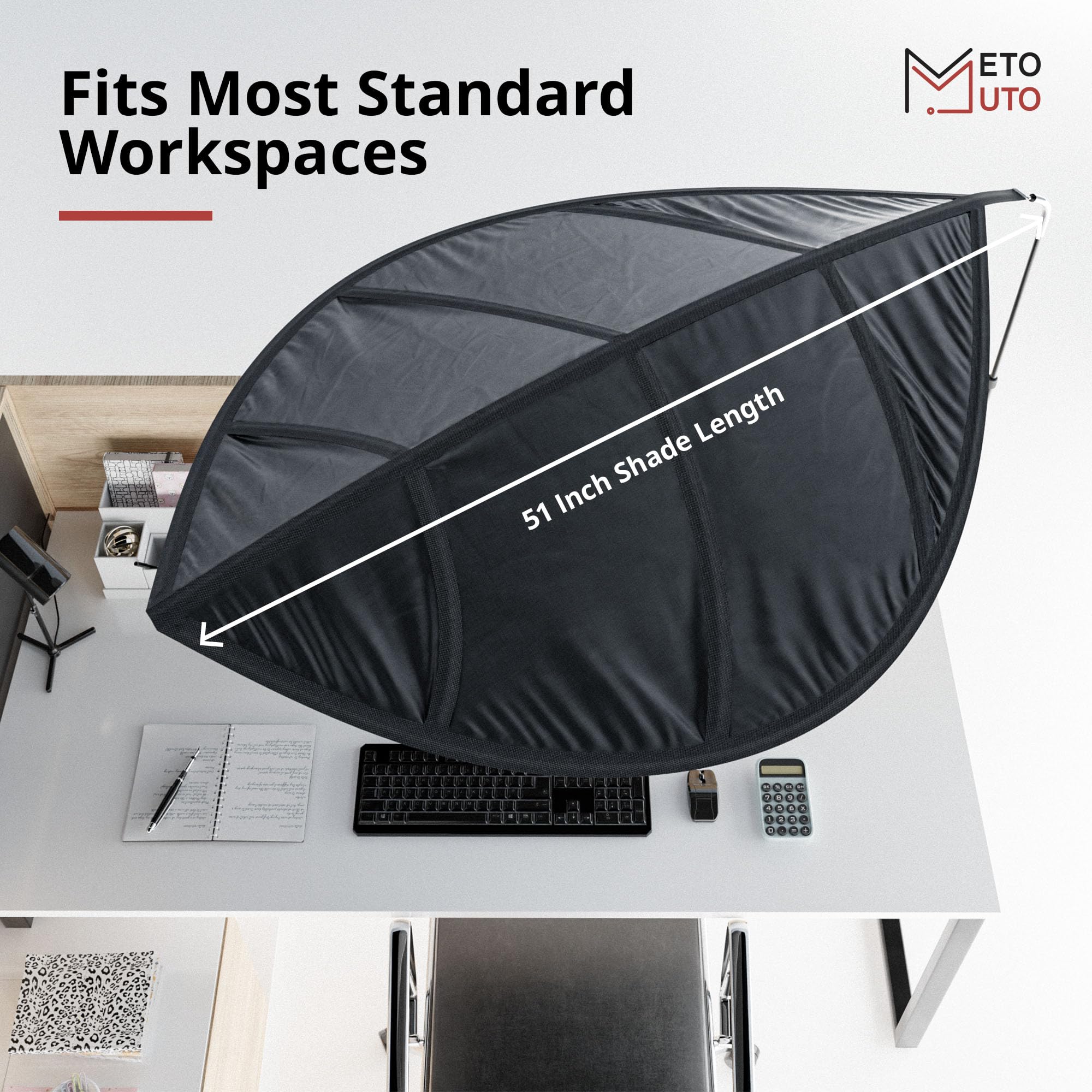 Amazon.co.jp: キュービクルシェード : Office Products