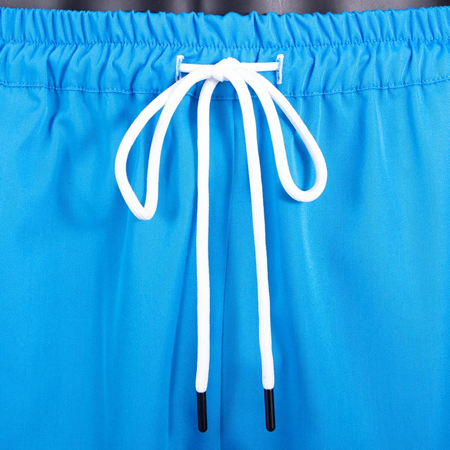 Men`s Suit Slim Fit Embroidery Single Breated Blazer and Pants Set Business Dress Suit African Clothes