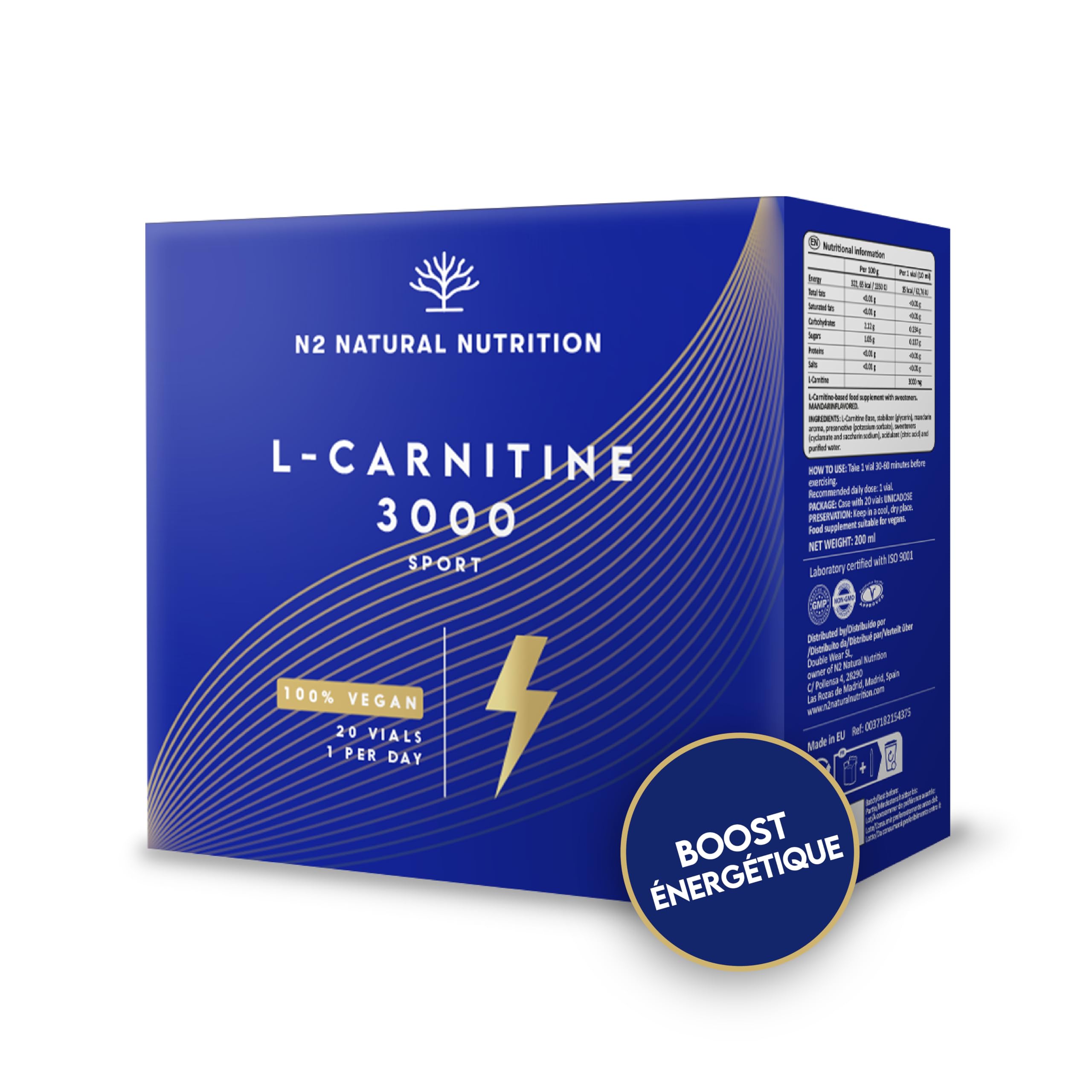 muscle ooze l carnitine Muscle Arno Liquid L-Carnitine 4000  Orange