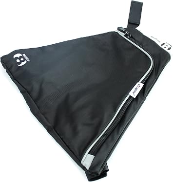 Clicgear Packback For Click Gear 8.0