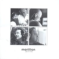 Vista 1 de Menos es más