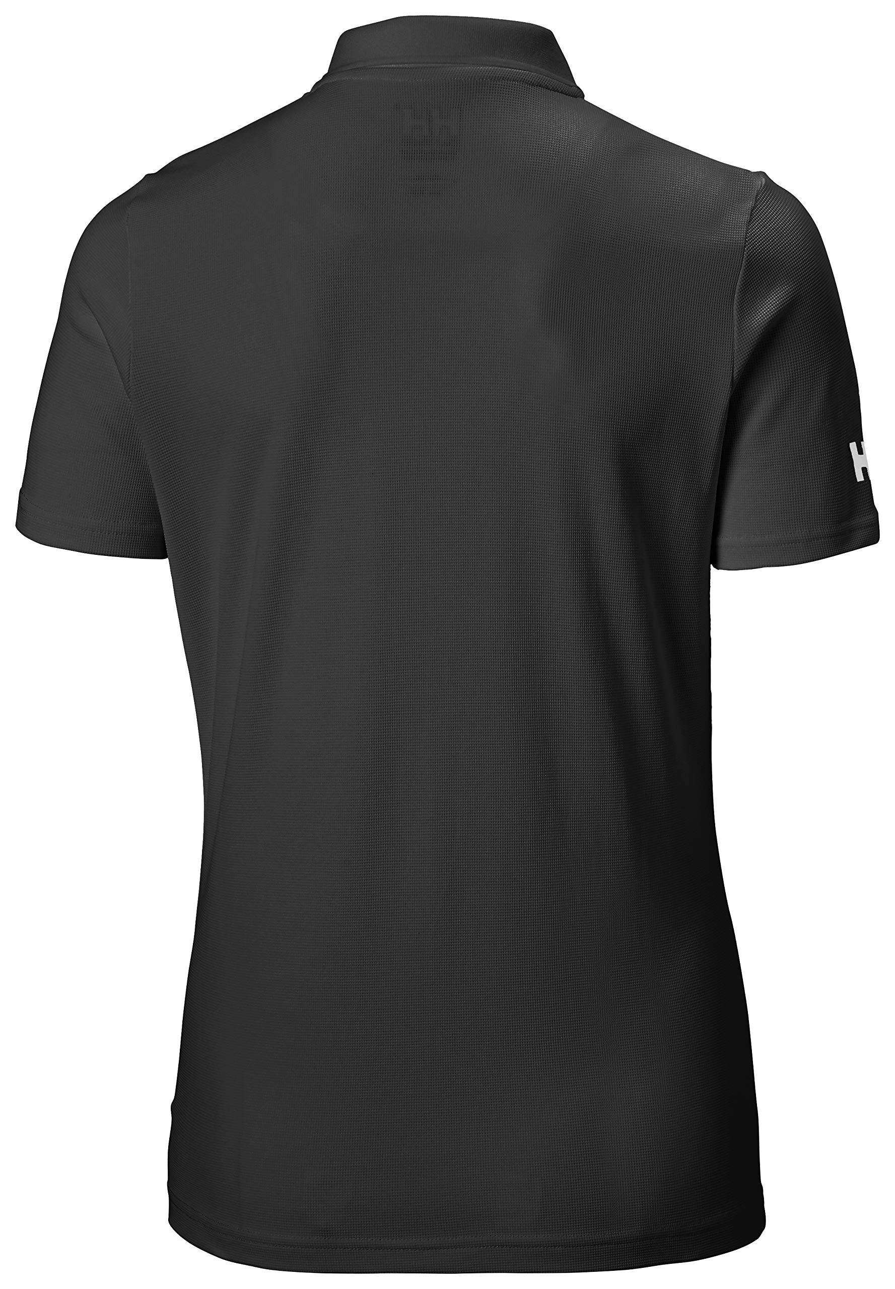 Helly Hansen Donna Polo Crew Tech