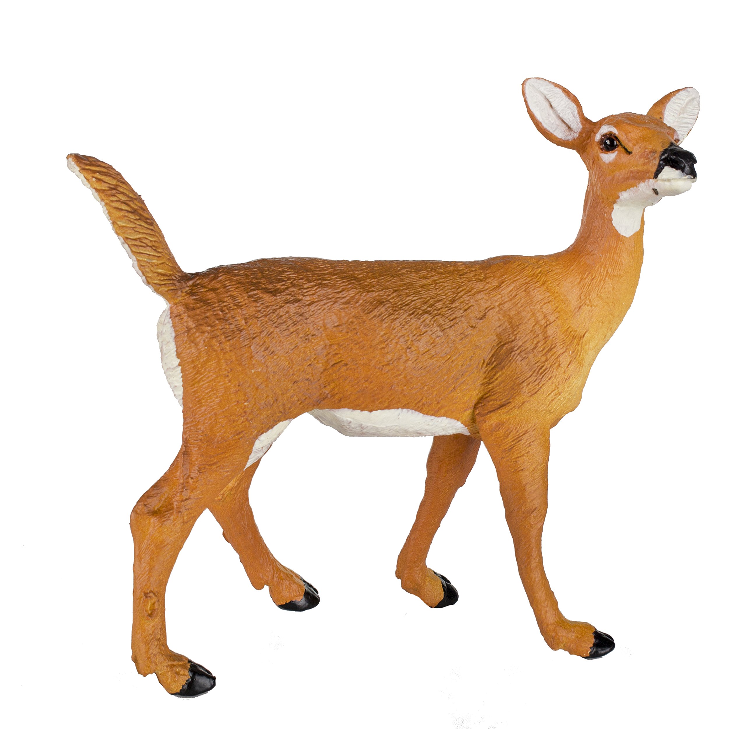 Safari Ltd. Whitetail Doe