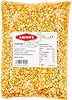 AKSOY Popping Corn Kernels - 1KG | Popcorn Seeds for Stovetop, Microwave & Air Popper | Freshly Harvested Corn for Delicious Homemade Popcorn Snacks... Packaging may vary