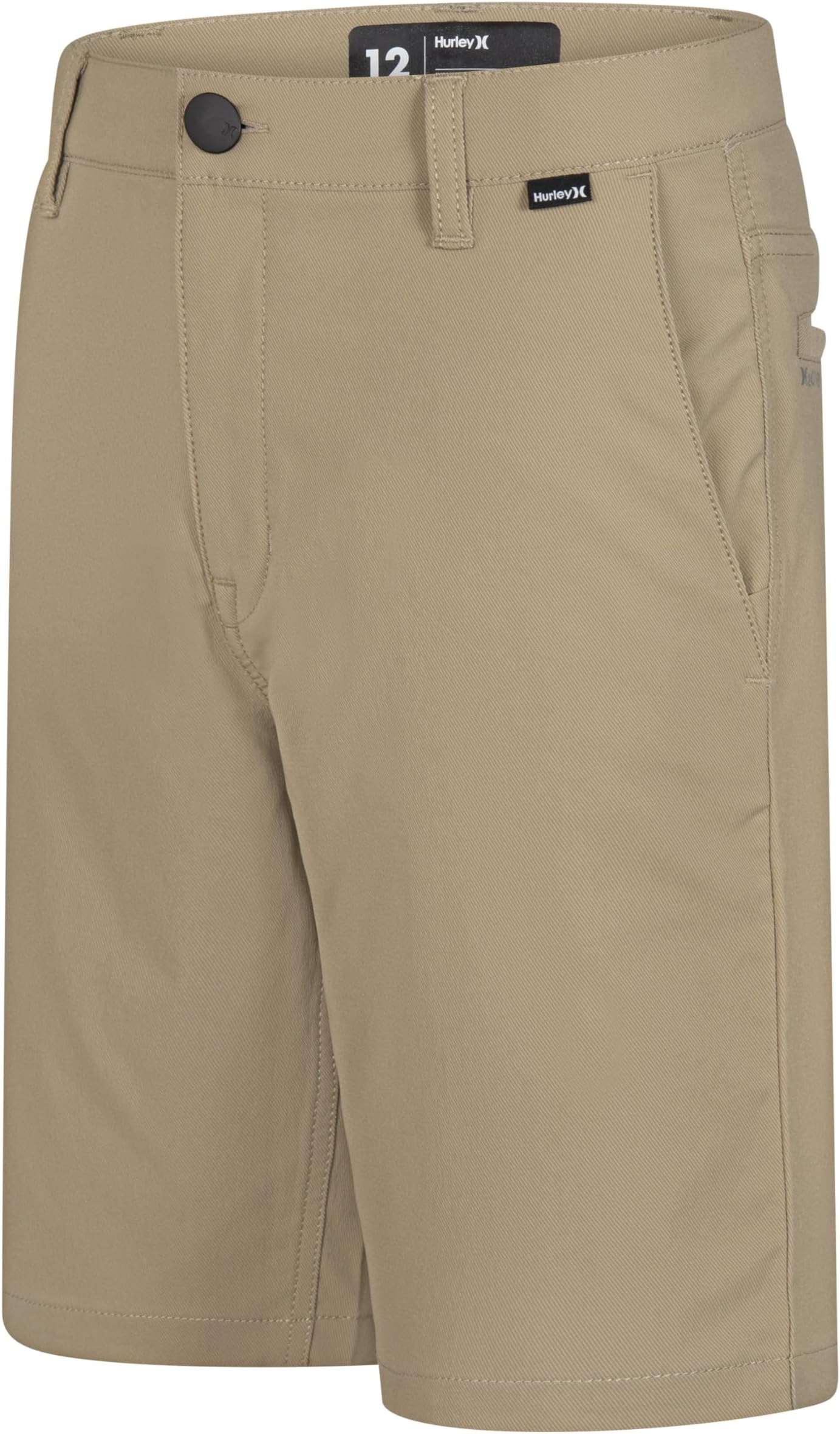 Boys' H20-Dri Walk Shorts