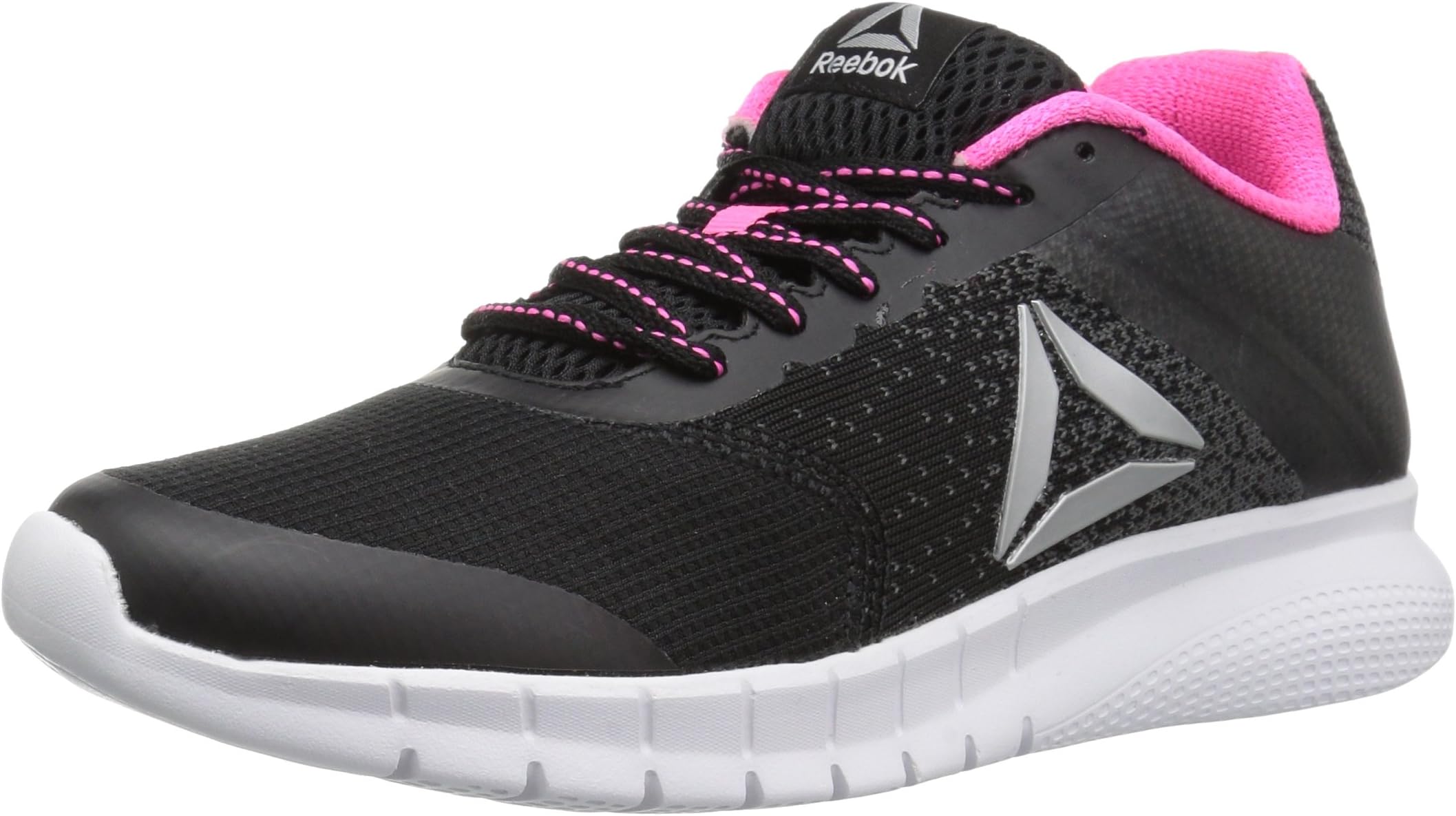 adidas reebok damenosis