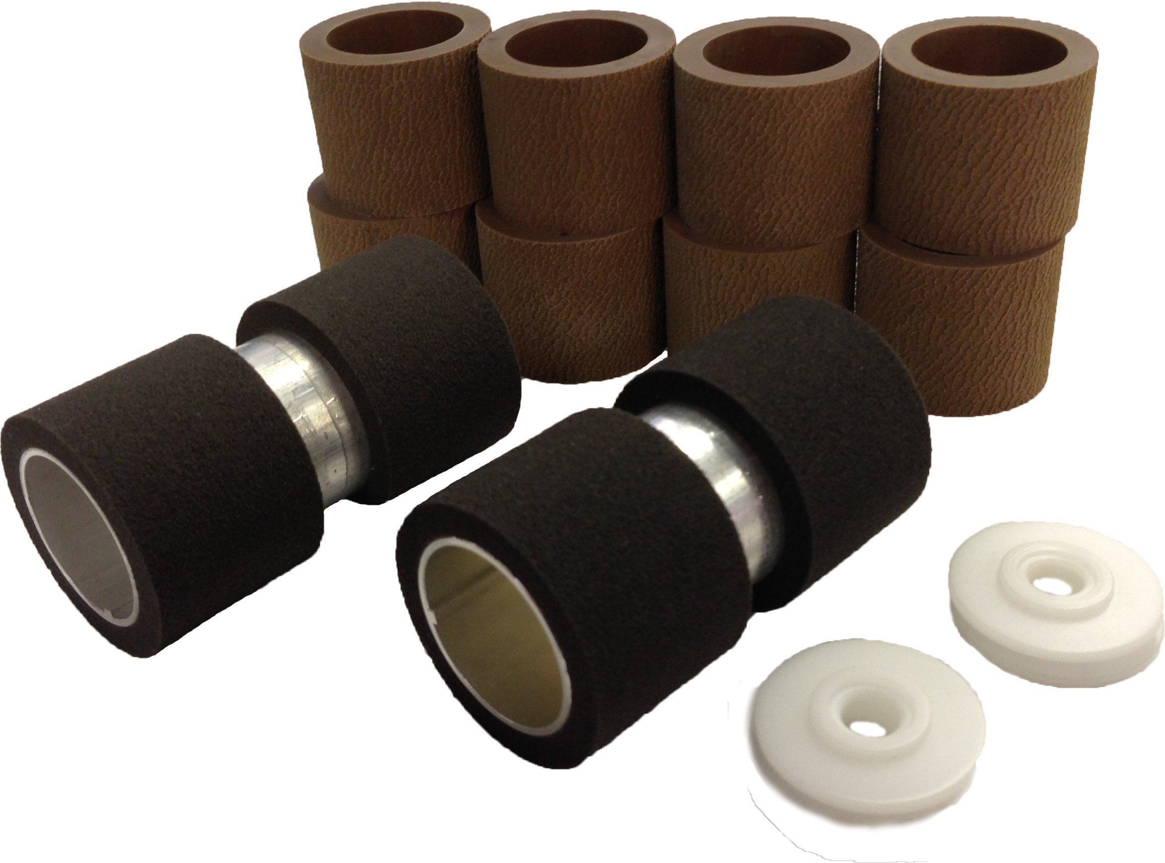 KODAKAlaris 1766674 printer kit