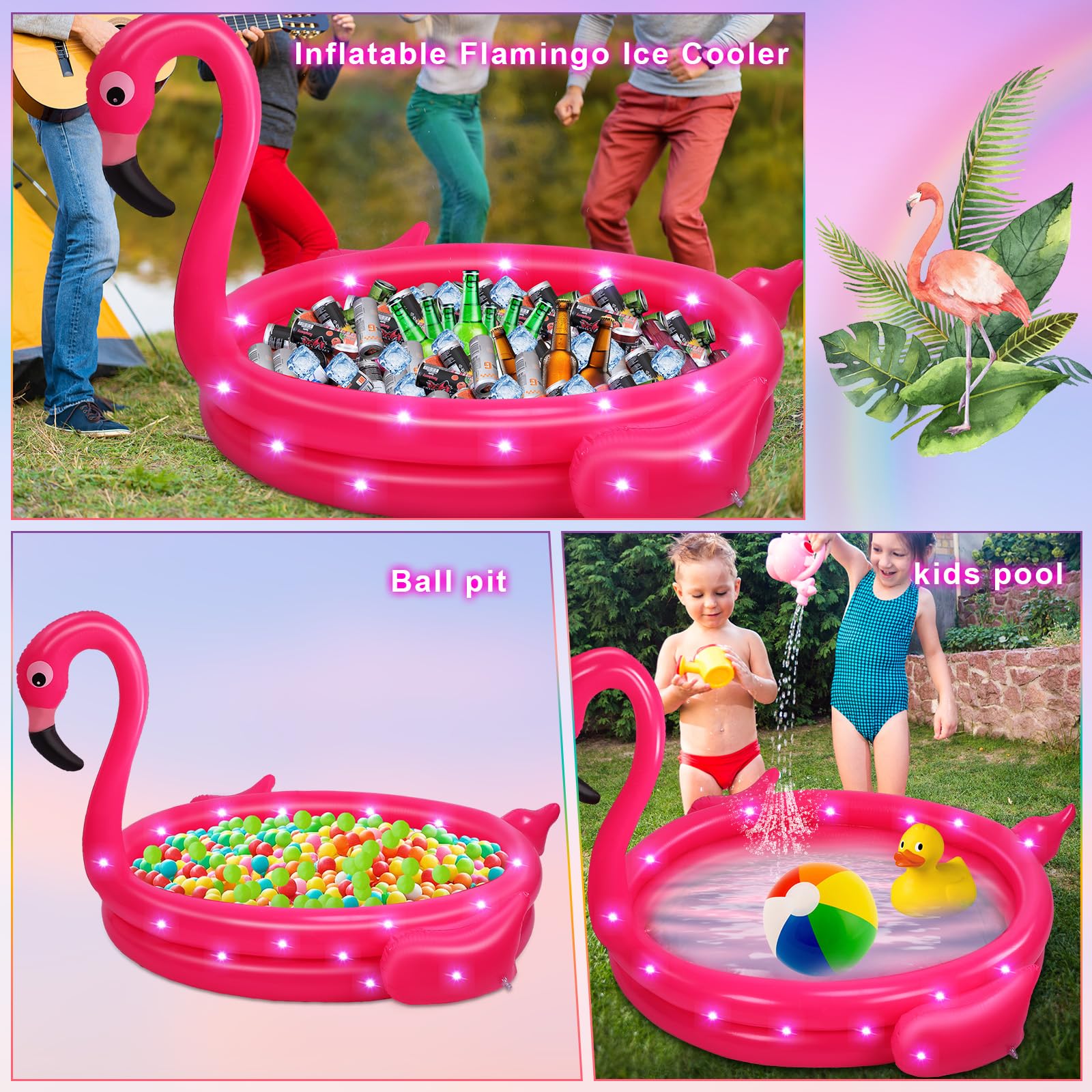https://m.media-amazon.com/images/I/81aUdj2vWcL.jpg