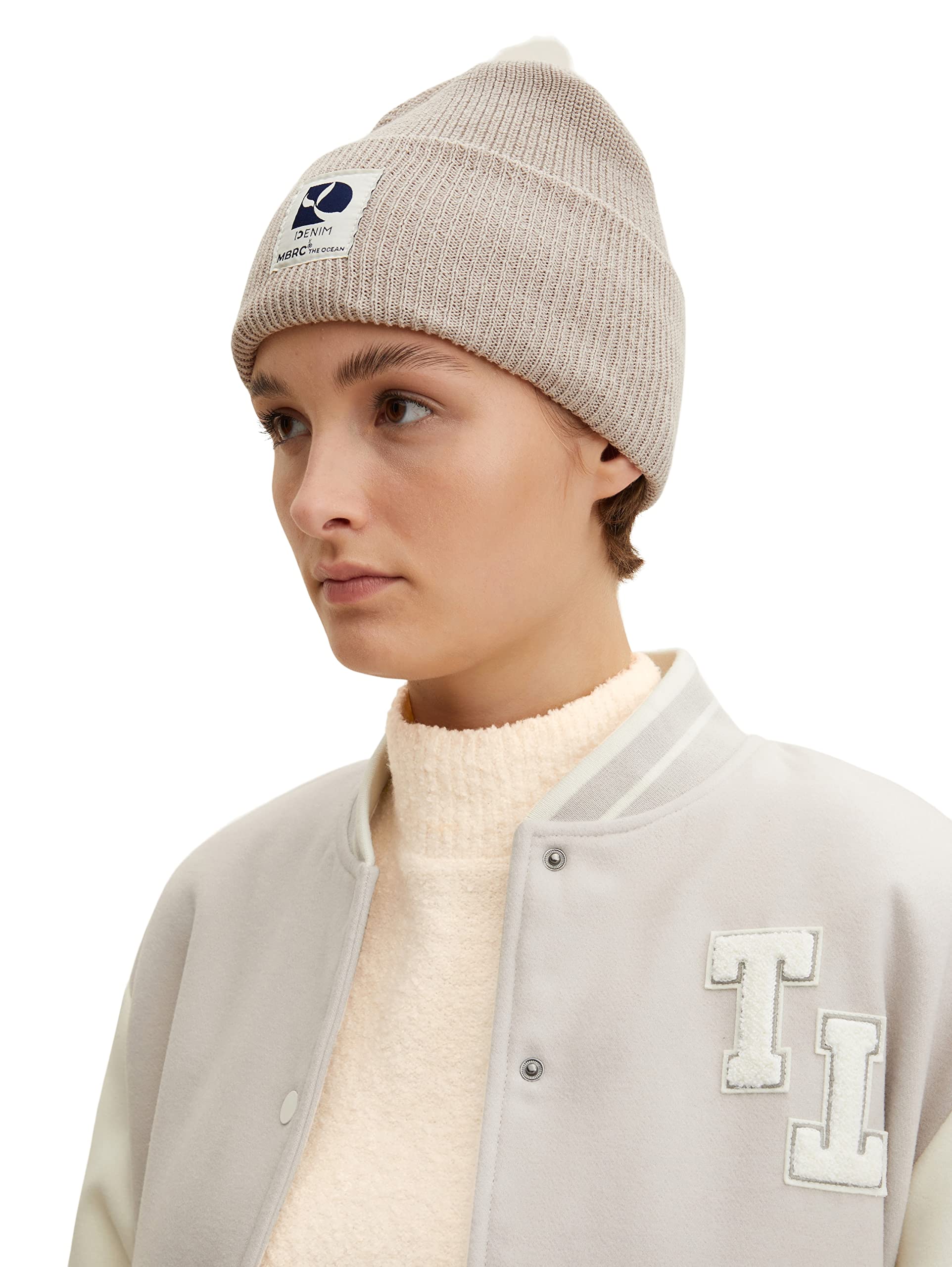 Tom Tailor DenimWomen's Modern