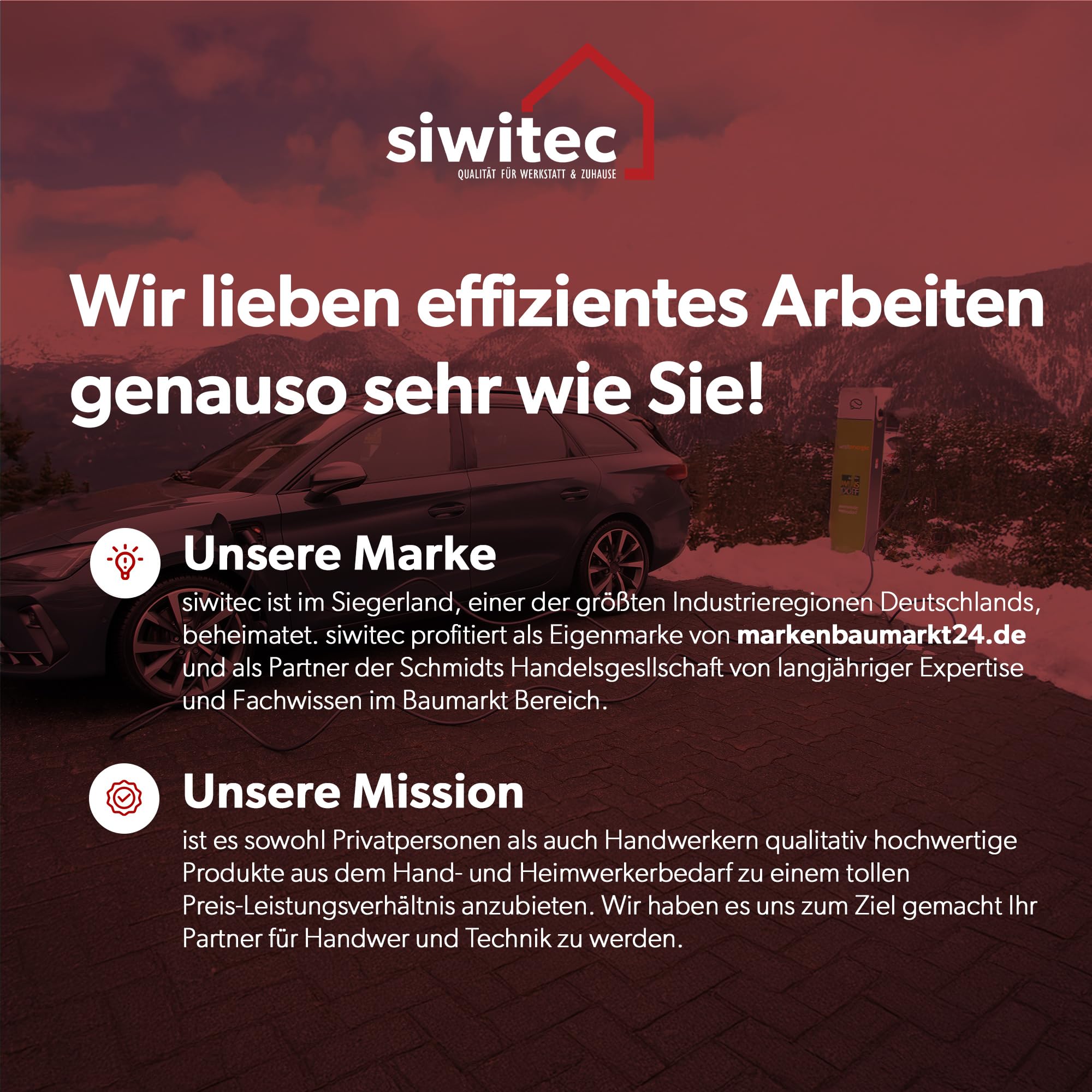 siwitec Typ 2 Ladekabel 22 kW, 7 Meter, 32 A, Mode 3, Ladekabel Elektroauto Typ 2, 3-Phasig, Typ 2 EV Ladekabel E-Auto, IP44, Ladekabel für alle Typ 2 Elektrofahrzeuge
