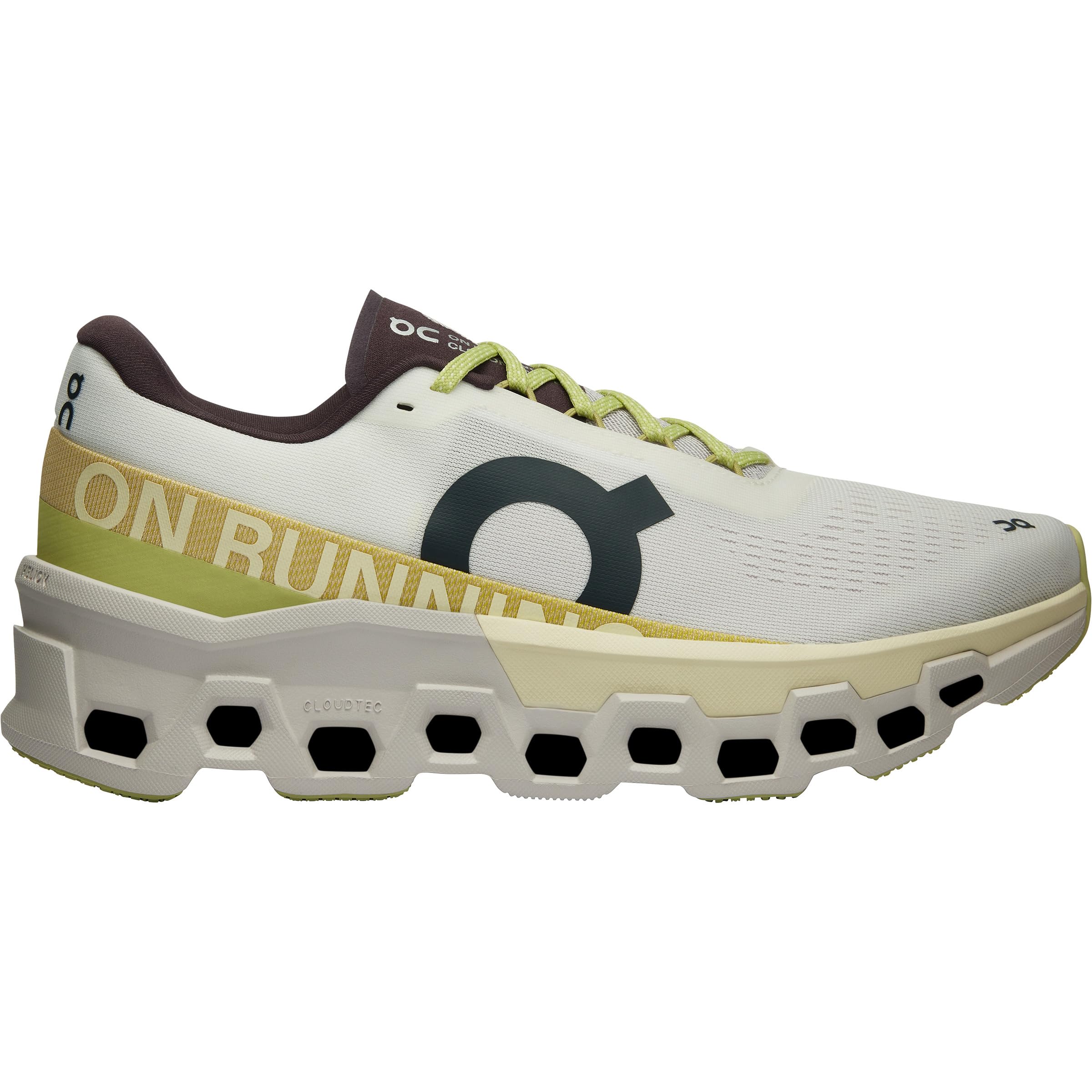 On Mens Cloudmonster 2