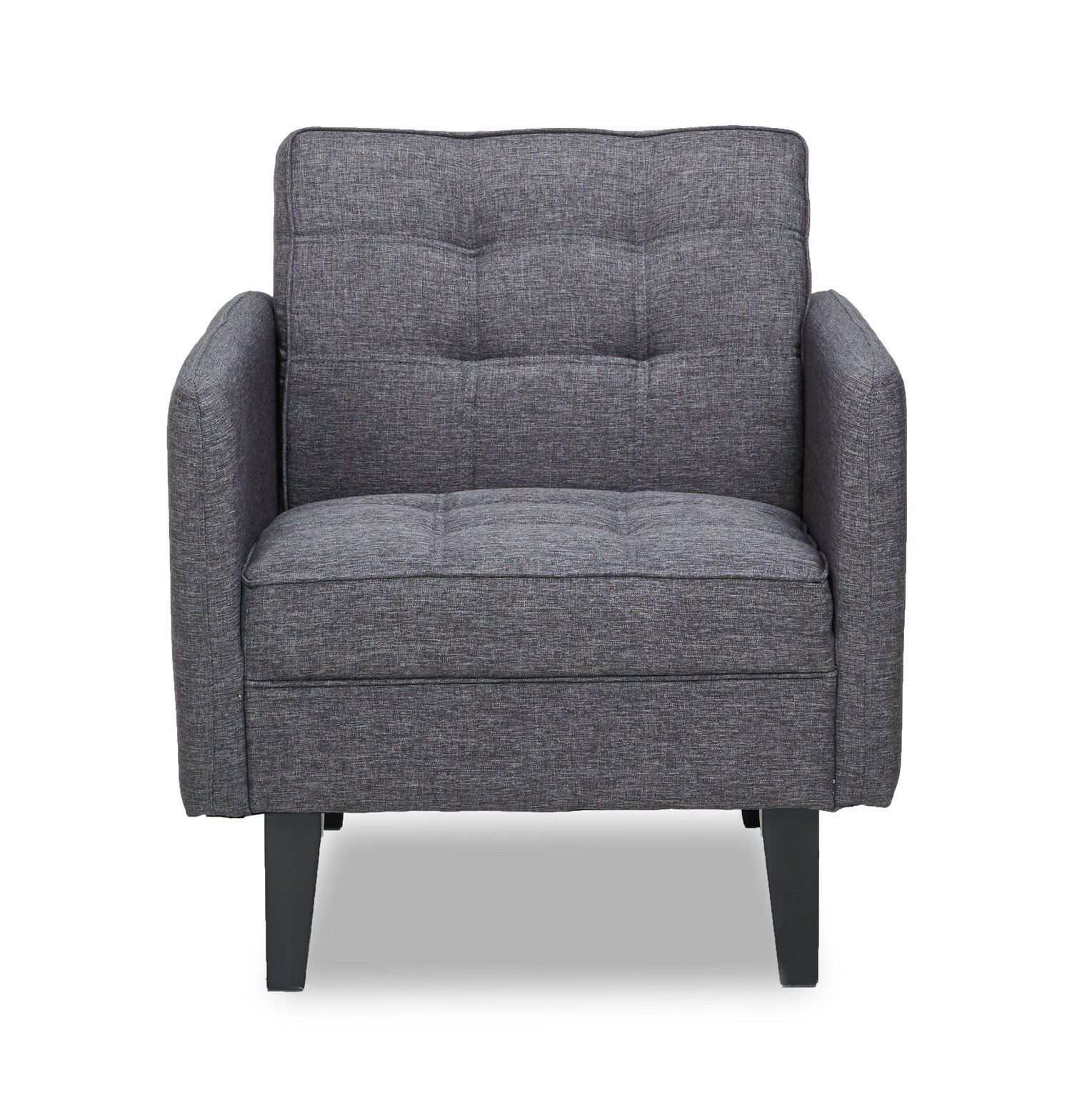 Buy Container Furniture Direct Harper Collection MidCentury Modern