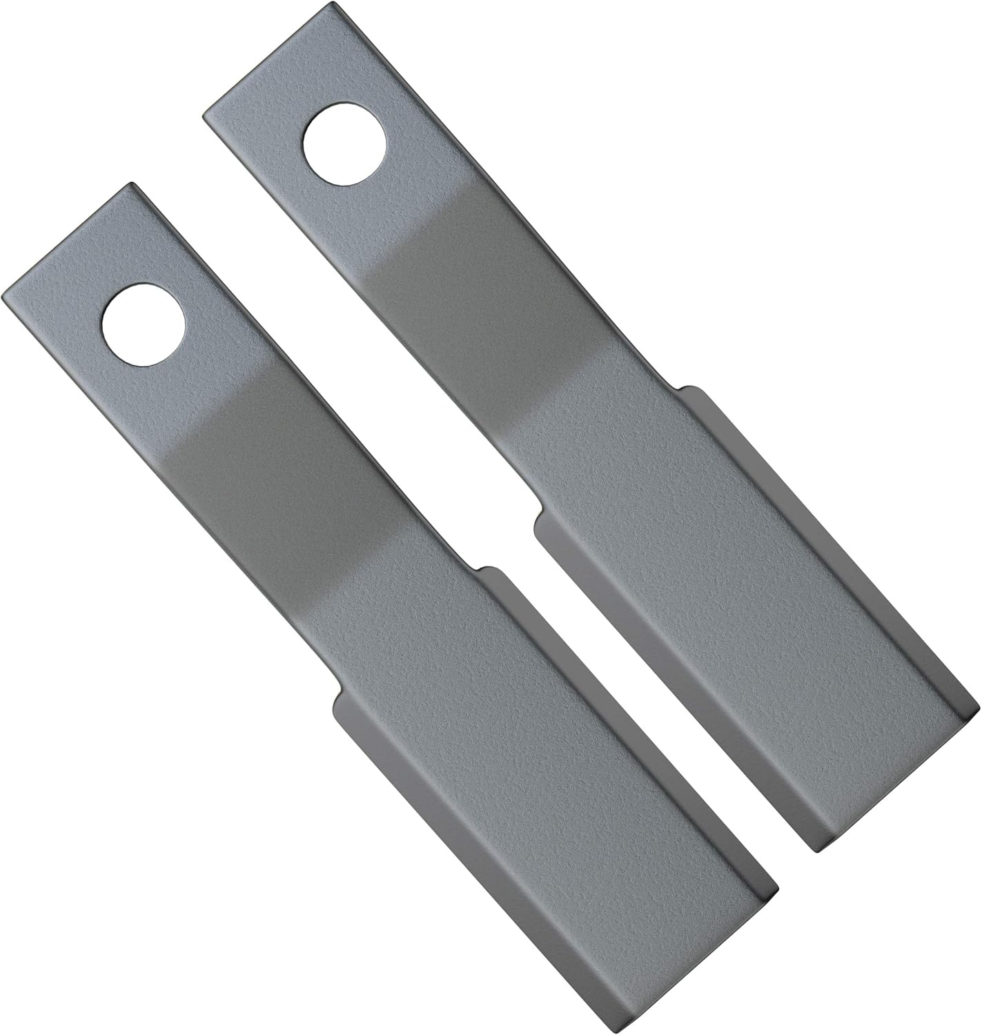 1-214 Mohawk Blade Pair