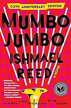 Mumbo Jumbo