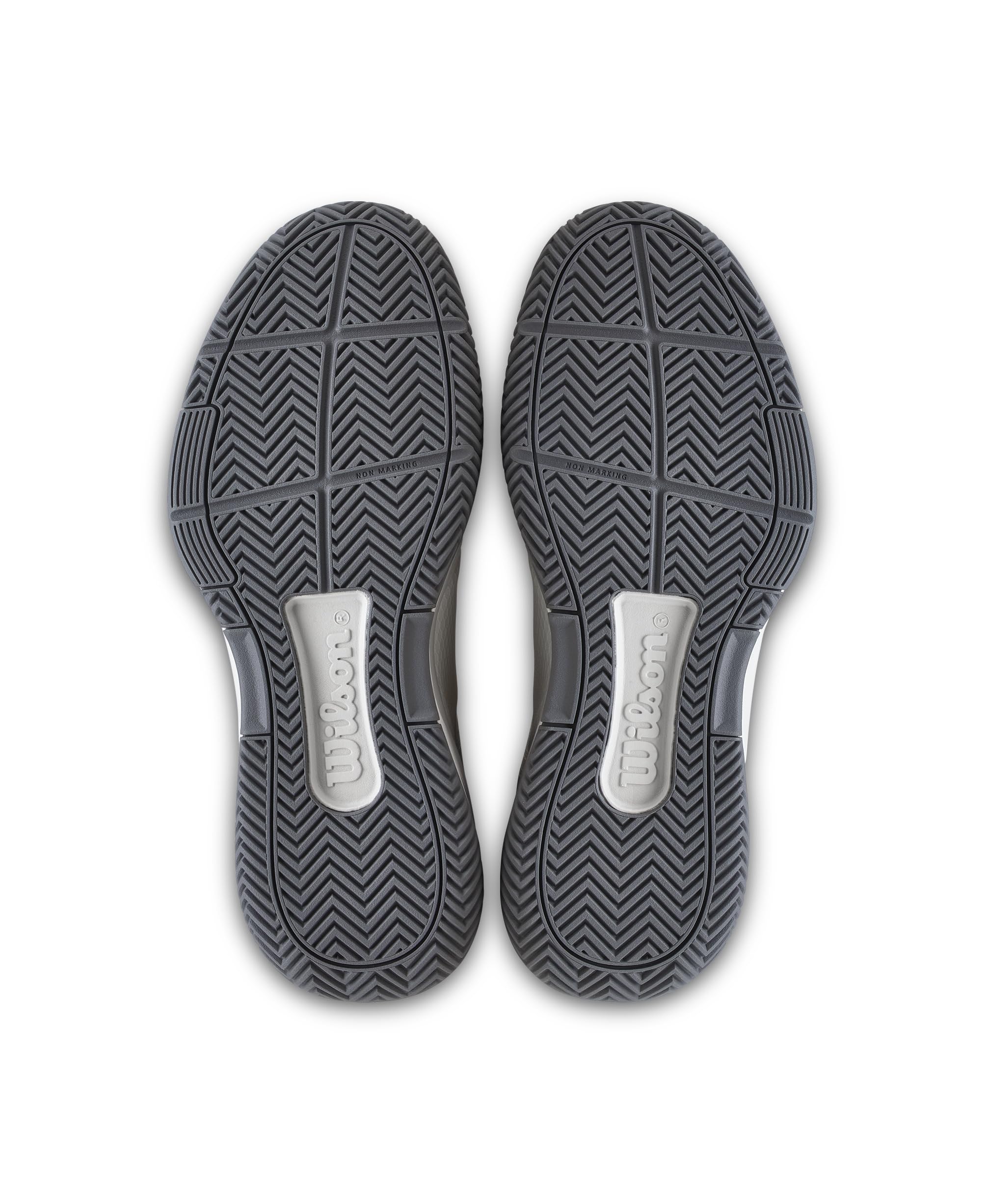 Wilson Damen Courtglide Women's Tennis ShoeSneaker