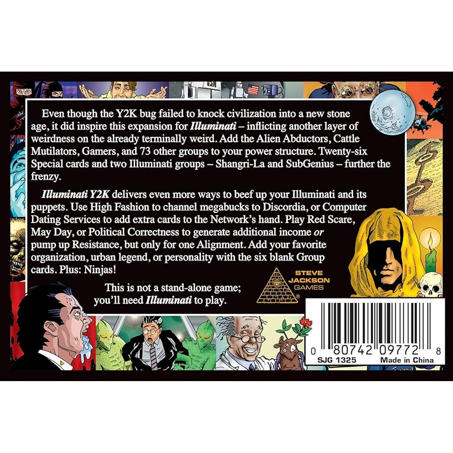 ILLUMINATIカード(1/Y2K)2パック 81yetDBZNHL._UF894,1000_QL80_.jpg