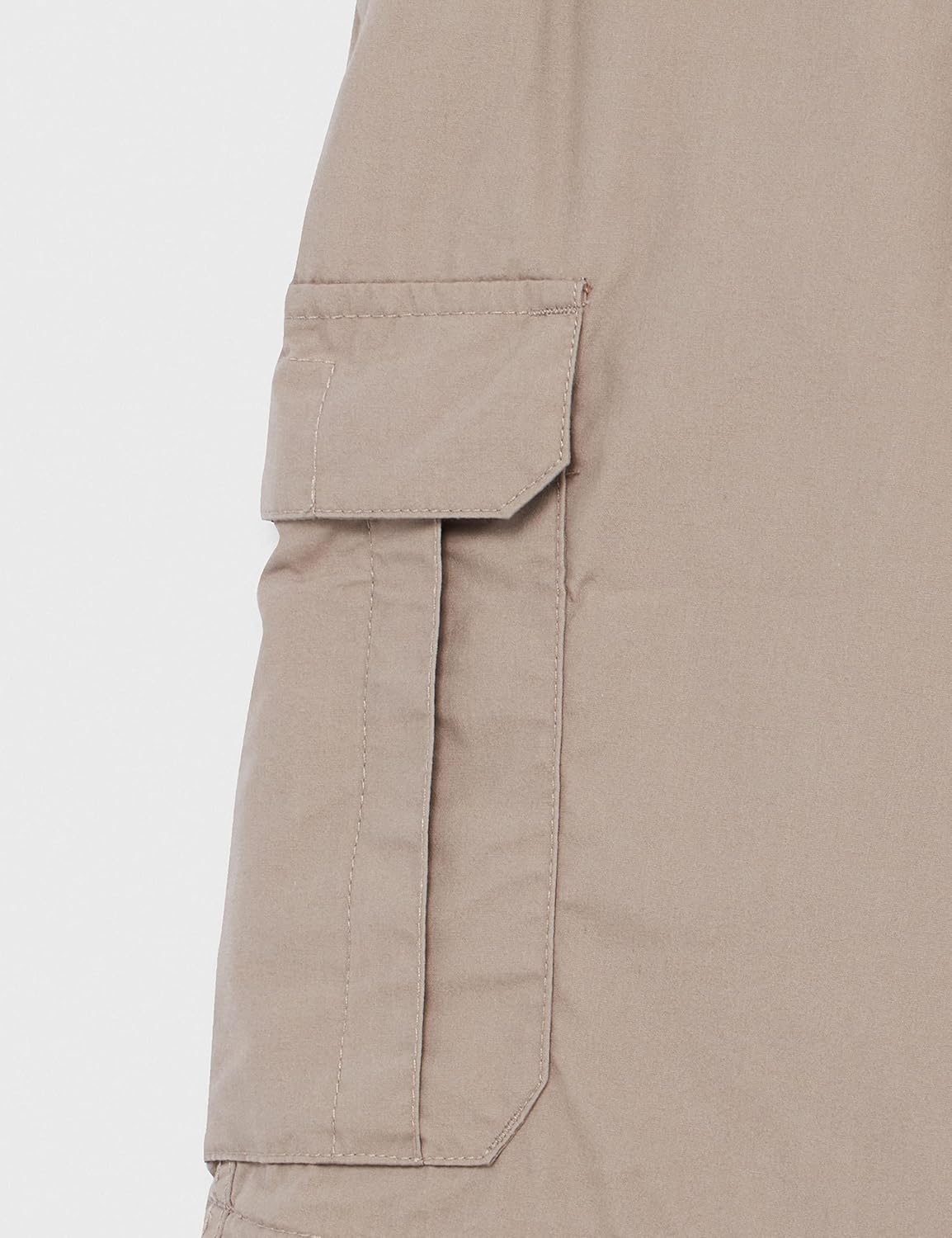 81aUgrwoK0L. AC SL1500