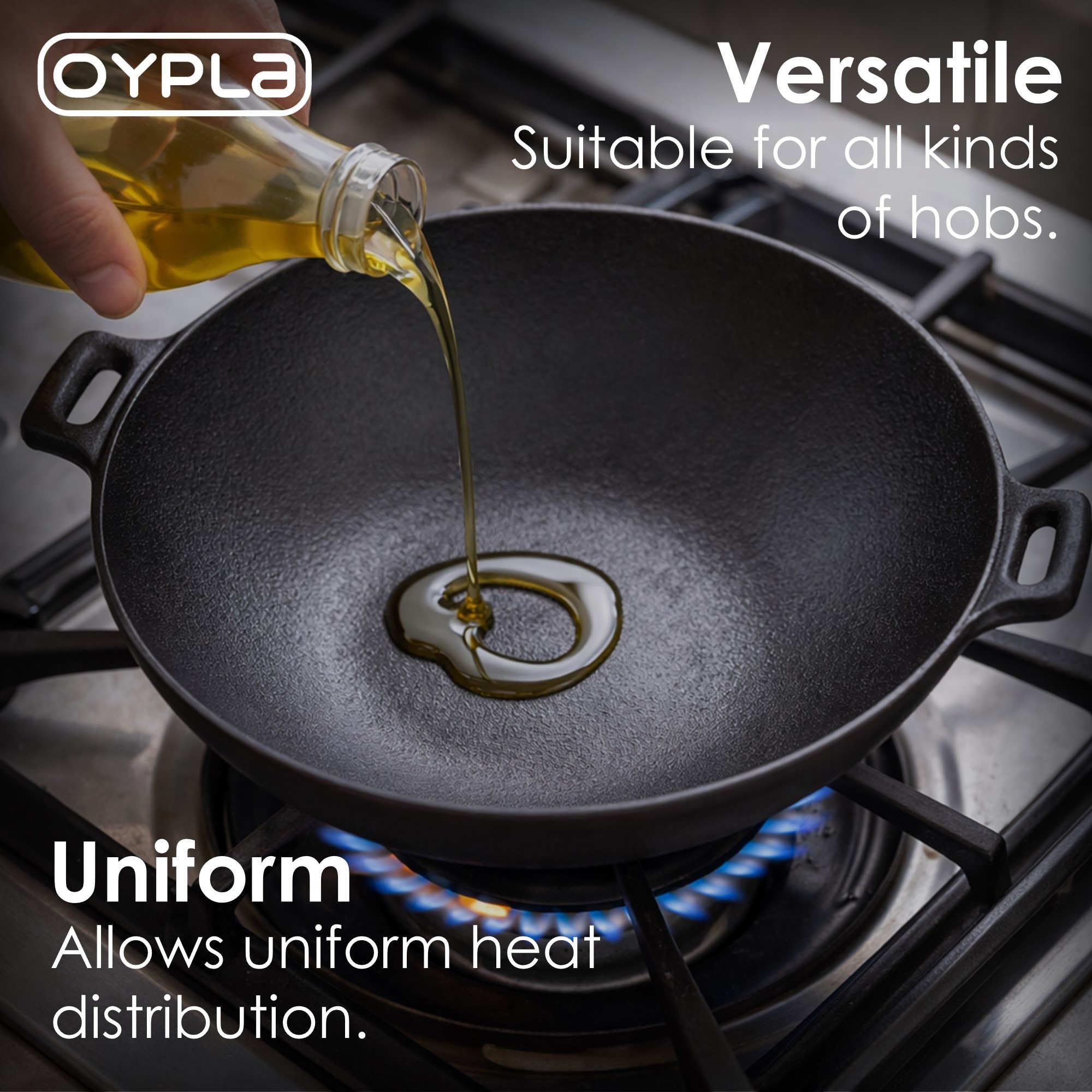 View 4