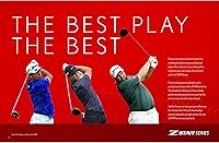 Vista 7 de Srixon Z-Star Golf Balls (Prior Generation)