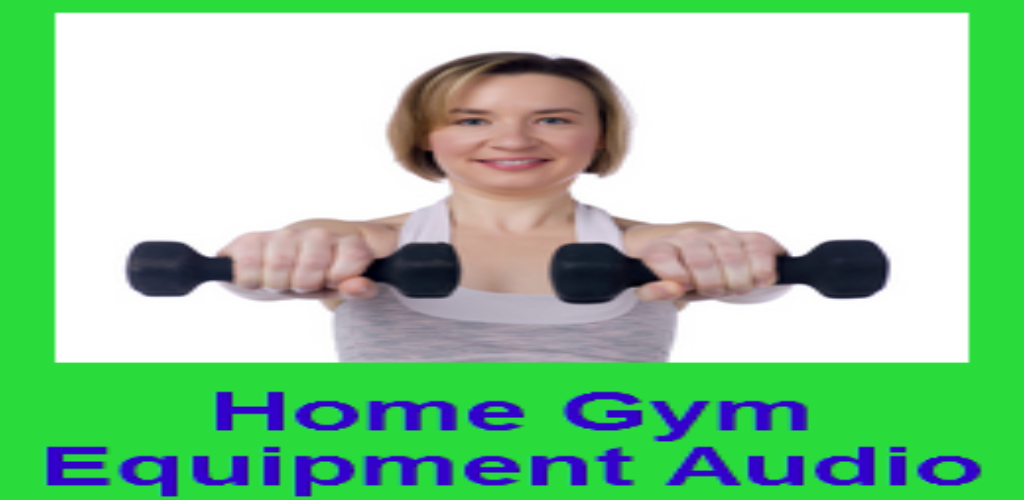 Home Gym for Android