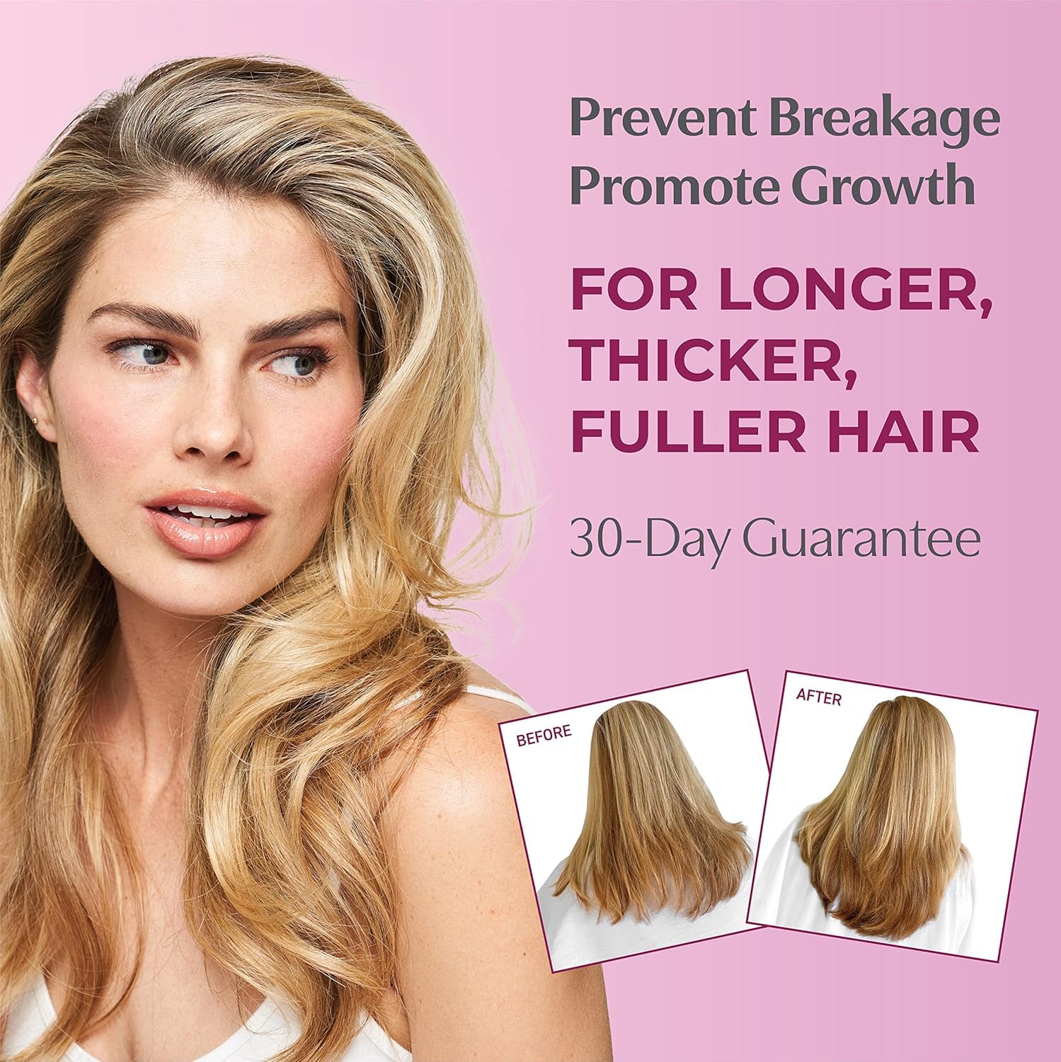BosleyMD MendXtend Leave-In Treatment