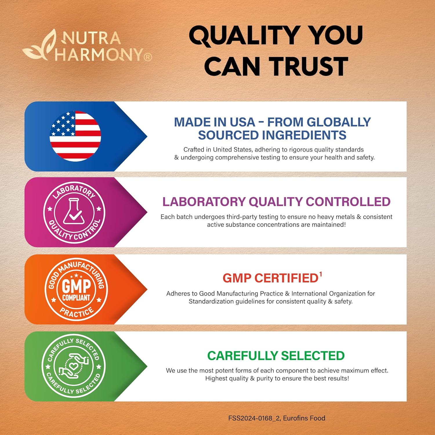 Vitamin D3 K2 - Vitamin D3 10000 iu & K2 as MK-7 120 mcg - Immune & Mood Support, for Bone & Teeth Health - with Magnesium, Zinc & Vitamin C & B12 - Highly Bioavailable - Made in USA, 240 Capsules