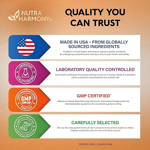 Miniatura 7 de Vitamina D3 K2 – Vitamina D3 10000 iu y K2 como MK-7 120 mcg – Apoyo inmunológico y del estado de ánimo, para la salud de huesos y dientes – con