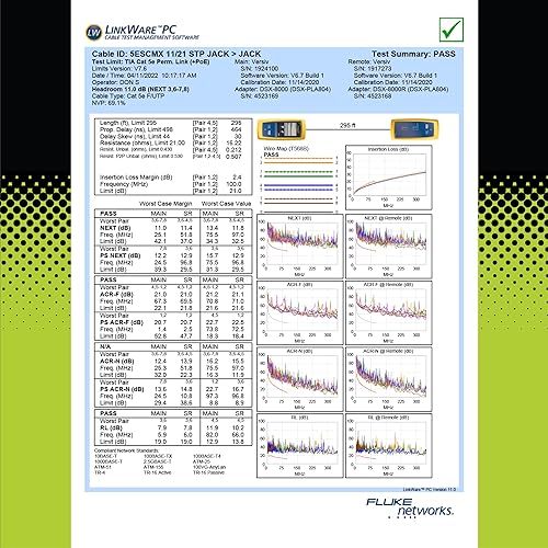 Miniatura 7 de trueCABLE Cat5e - Blindado para exteriores (FUTP), 1000 pies, resistente al agua, clasificación CMX de entierro directo, cobre sólido negro 24 AWG,