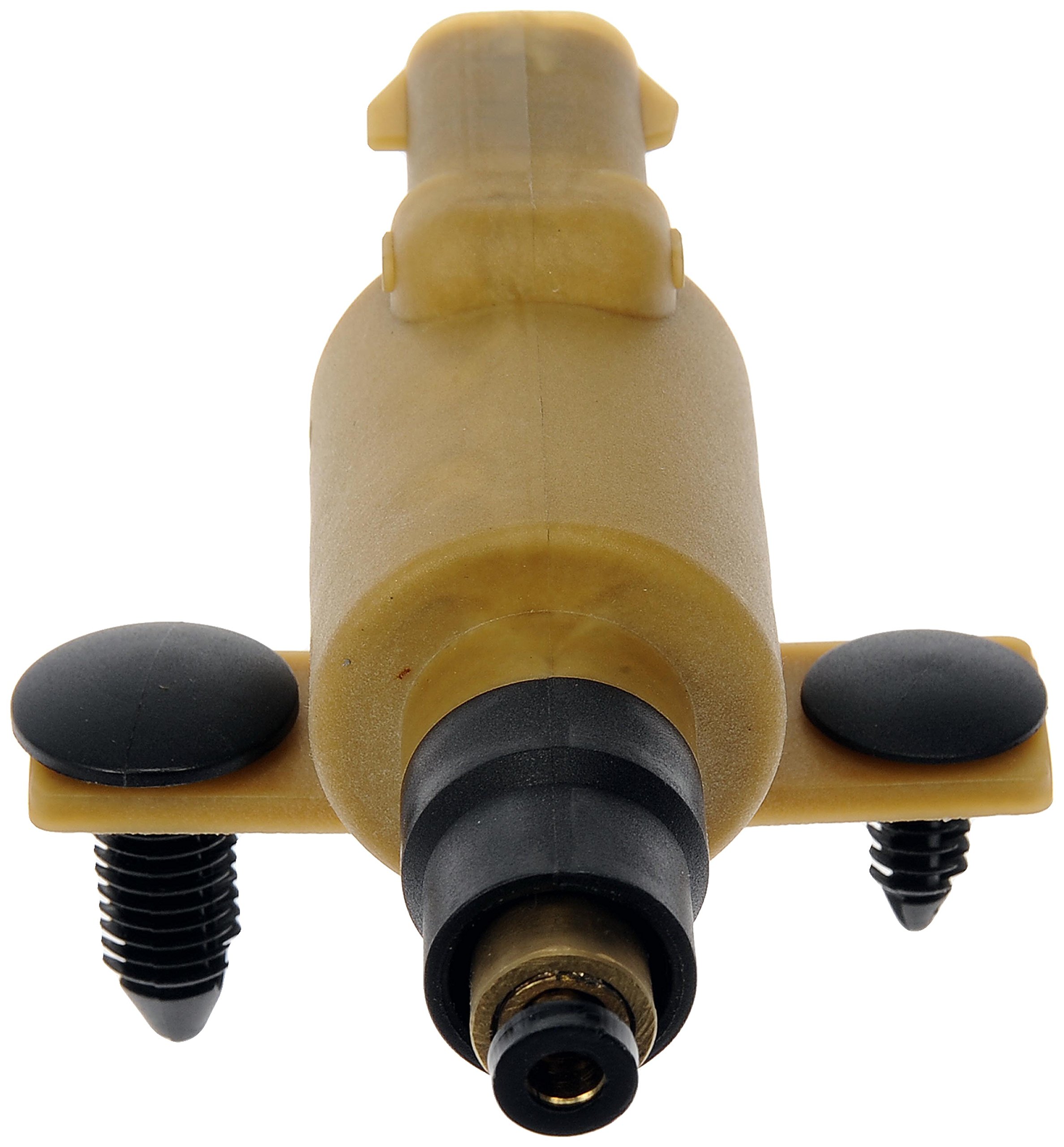 Dorman 924-490 Solenoid sprężyna zawieszenia pneumatycznego
