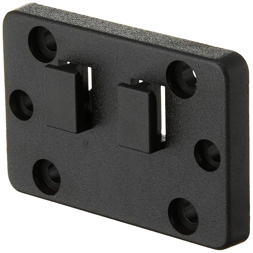 【patty】jsf AROS TVボード ZPE Nodegrid Serial Console Plus 32-port Cisco Rolled