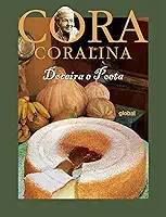 Doceira e Poeta