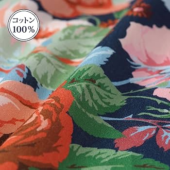 西川　サンダーソン 掛け布団カバー 商品一覧｜サンダーソン｜ブランド｜nishikawa（西川）公式サイト