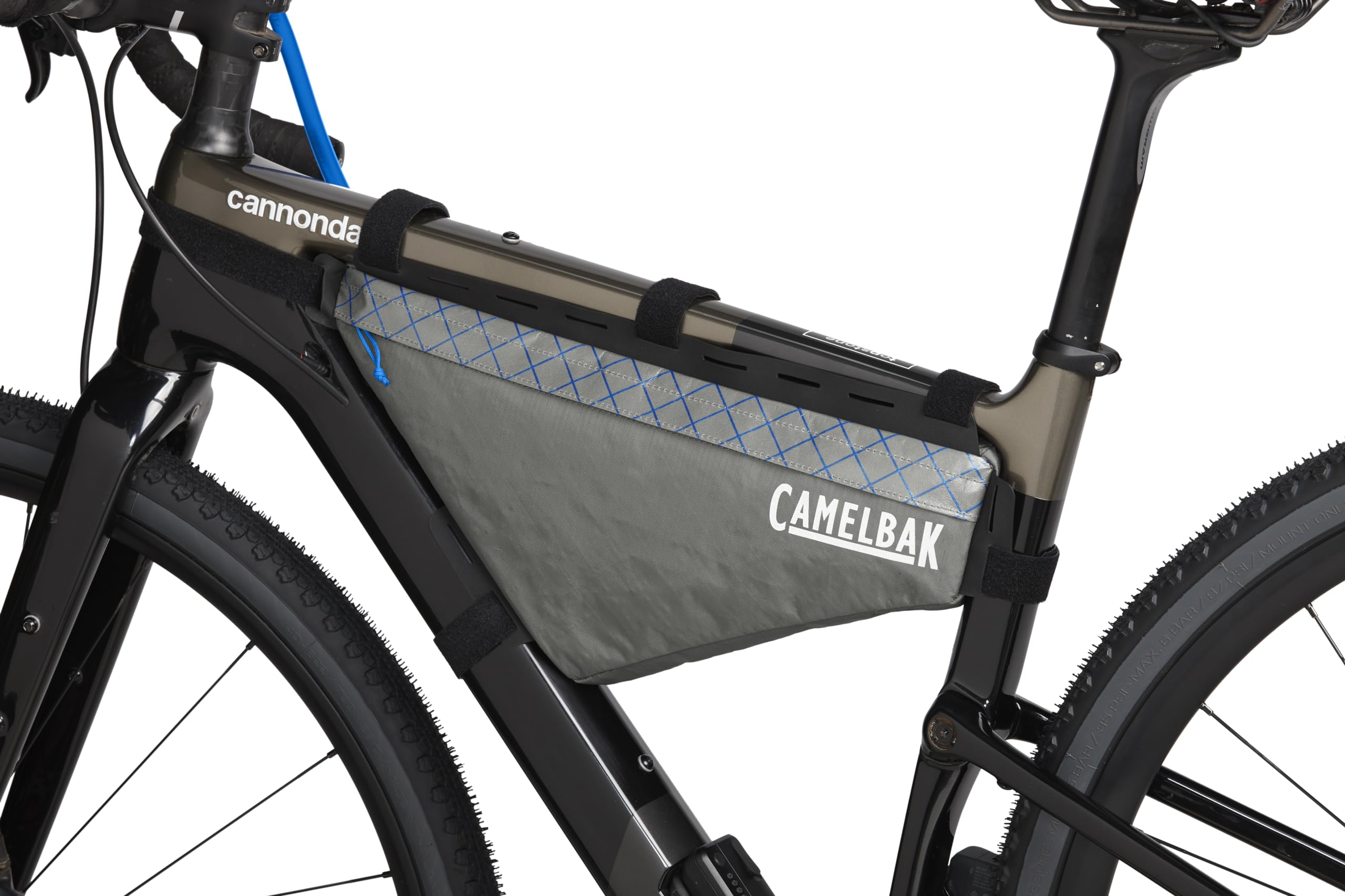 CAMELBAK M.u.l.e. Bike Frame Pack Trinkrucksack