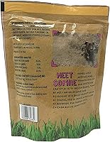 Vista 2 de Trader Joe's Chicken Recipe Jerky Sticks 6 Oz (Paquete de 3)