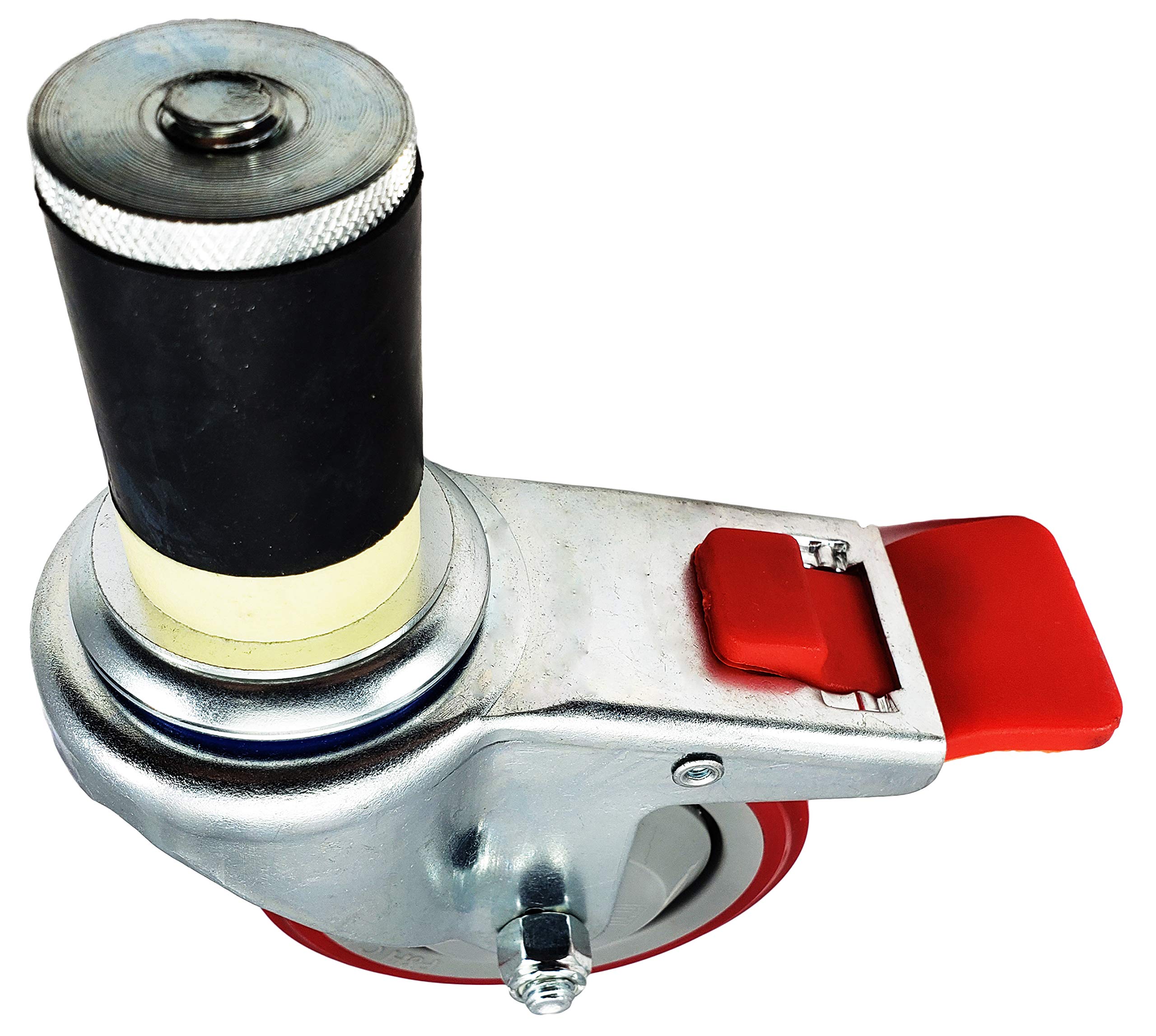 鋳鉄のキャスターセット 鋳鉄のキャスターセット 鋳鉄のキャスターセット