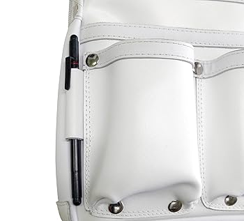 思う壺 mulhandz_shinwa-78088