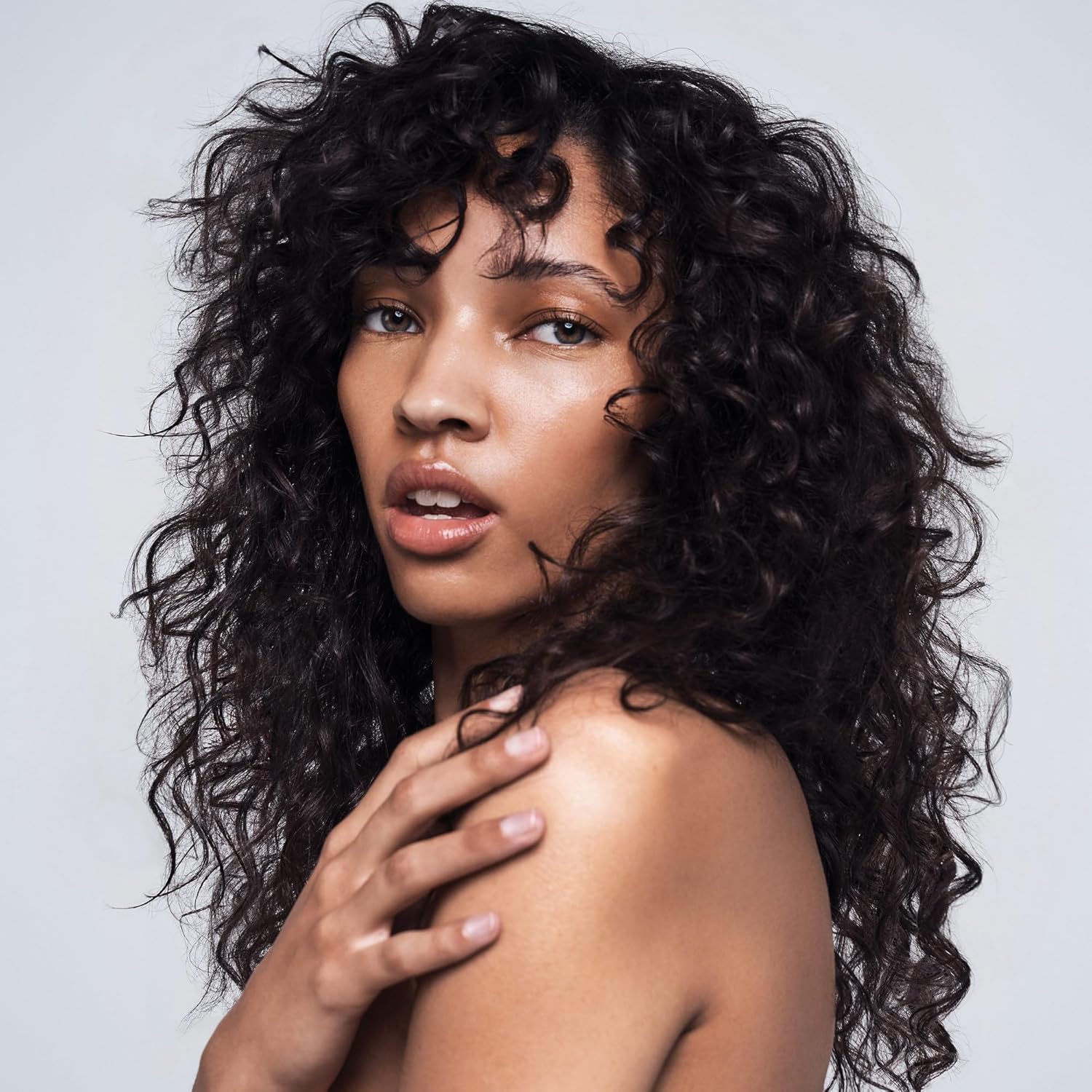 Paul Mitchell Clear Styling Glaze, Fragrance Free, For Sensitive Scalp + Skin, 5.1 fl. oz - Image 5