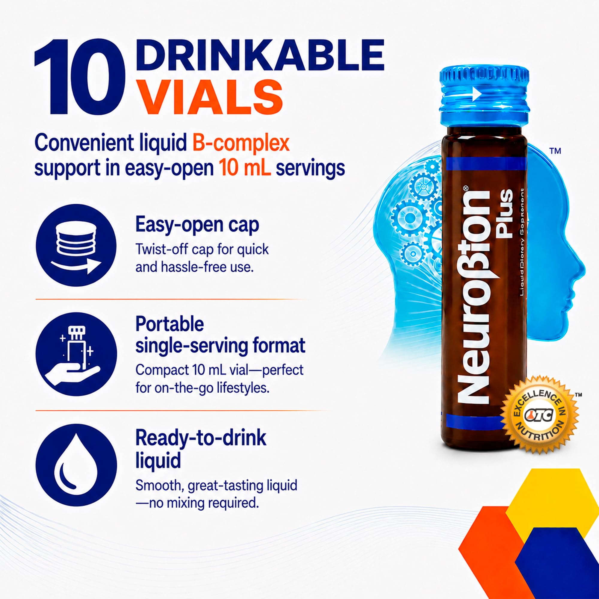 how much bac water to add to 500mg nad How Much BAC Water for 100mg NAD+? Reconstitution Guide