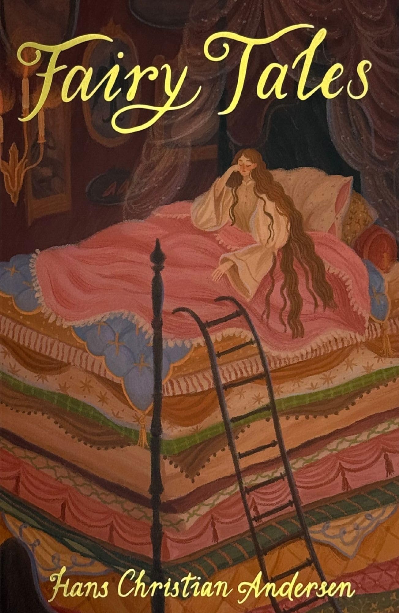 Fairy Tales