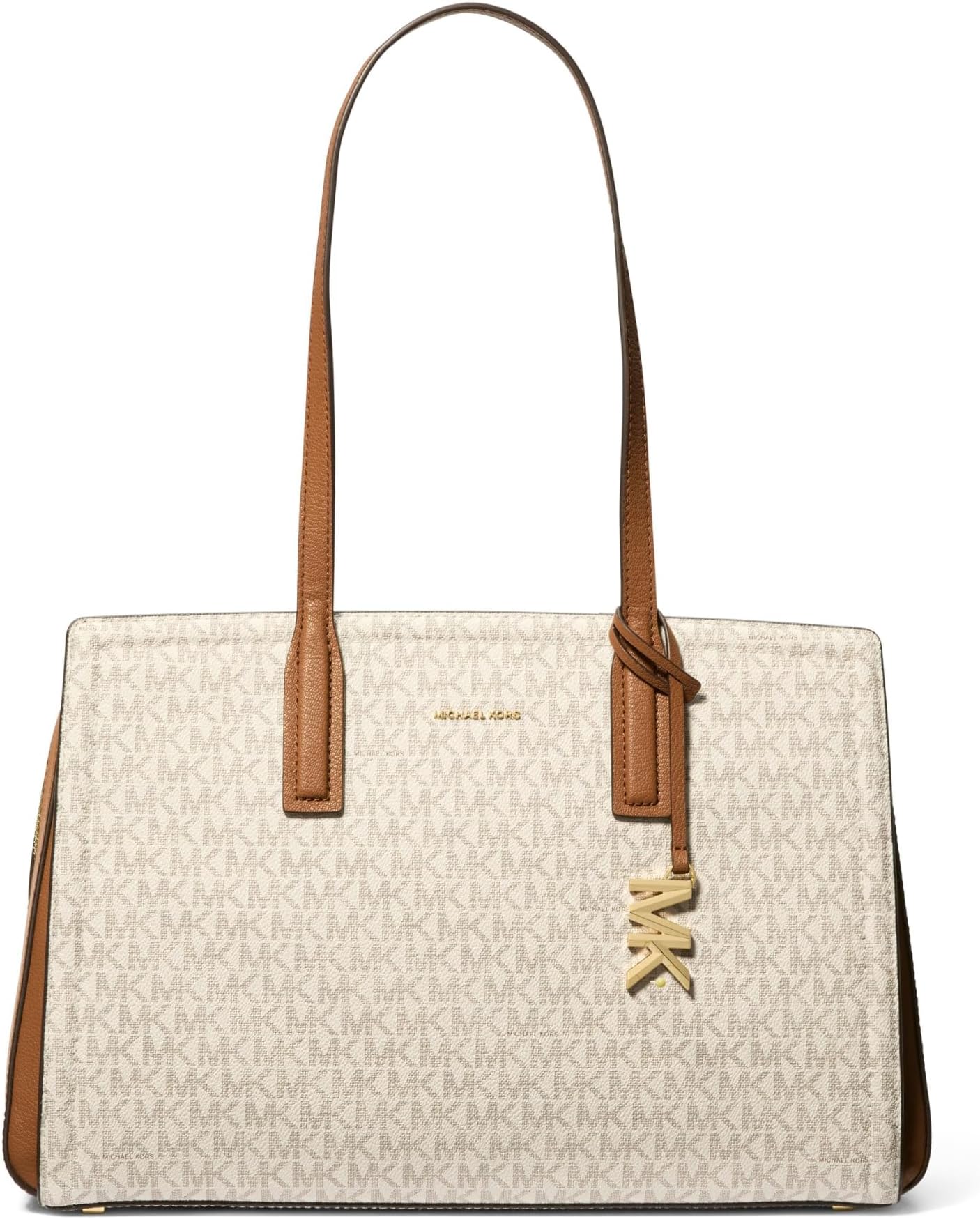 - Women's Laila Medium Tote Bag