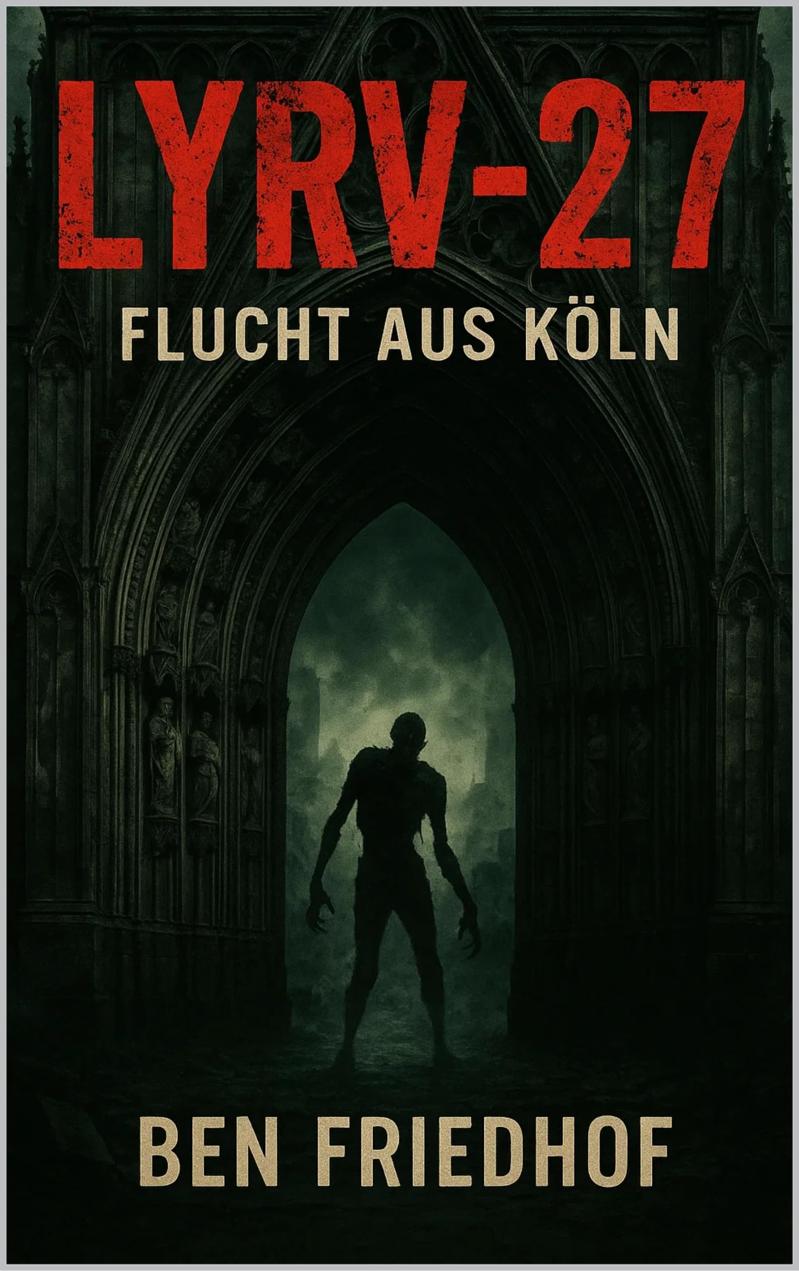Kindle eBooks ab 0,99€