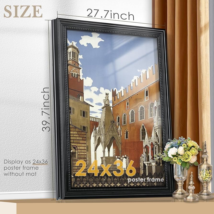 nicknicknick★iiyamaXUB2493HS-B4 24インチ Bo Nix 2024 Select #221 Club Level Neon Green Shock /499