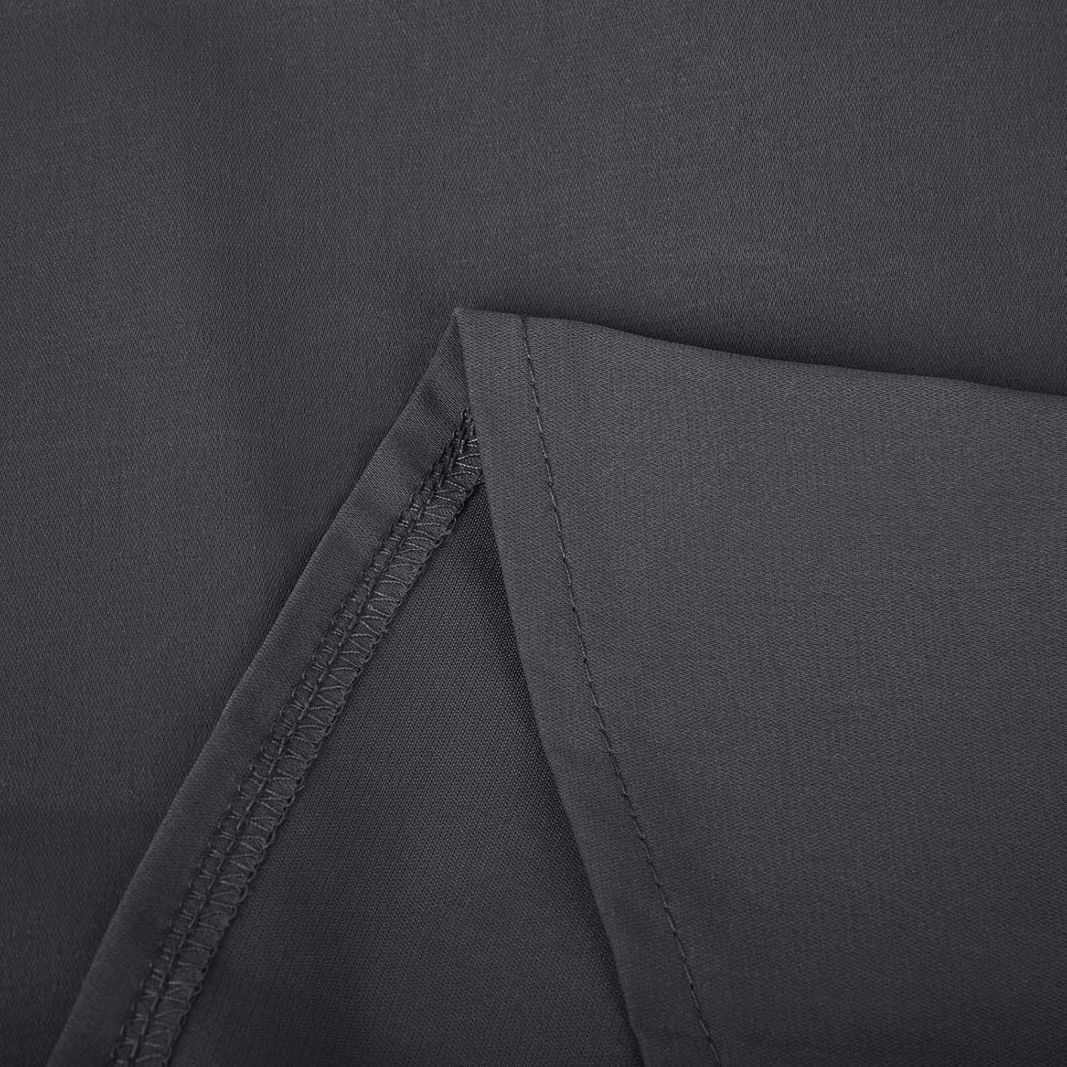 Muslim Dress Womens Islamic Maxi Dresses Casual Abaya Prayer Clothes Solid Long Sleeve Dubai Jilbab Middle East Robe