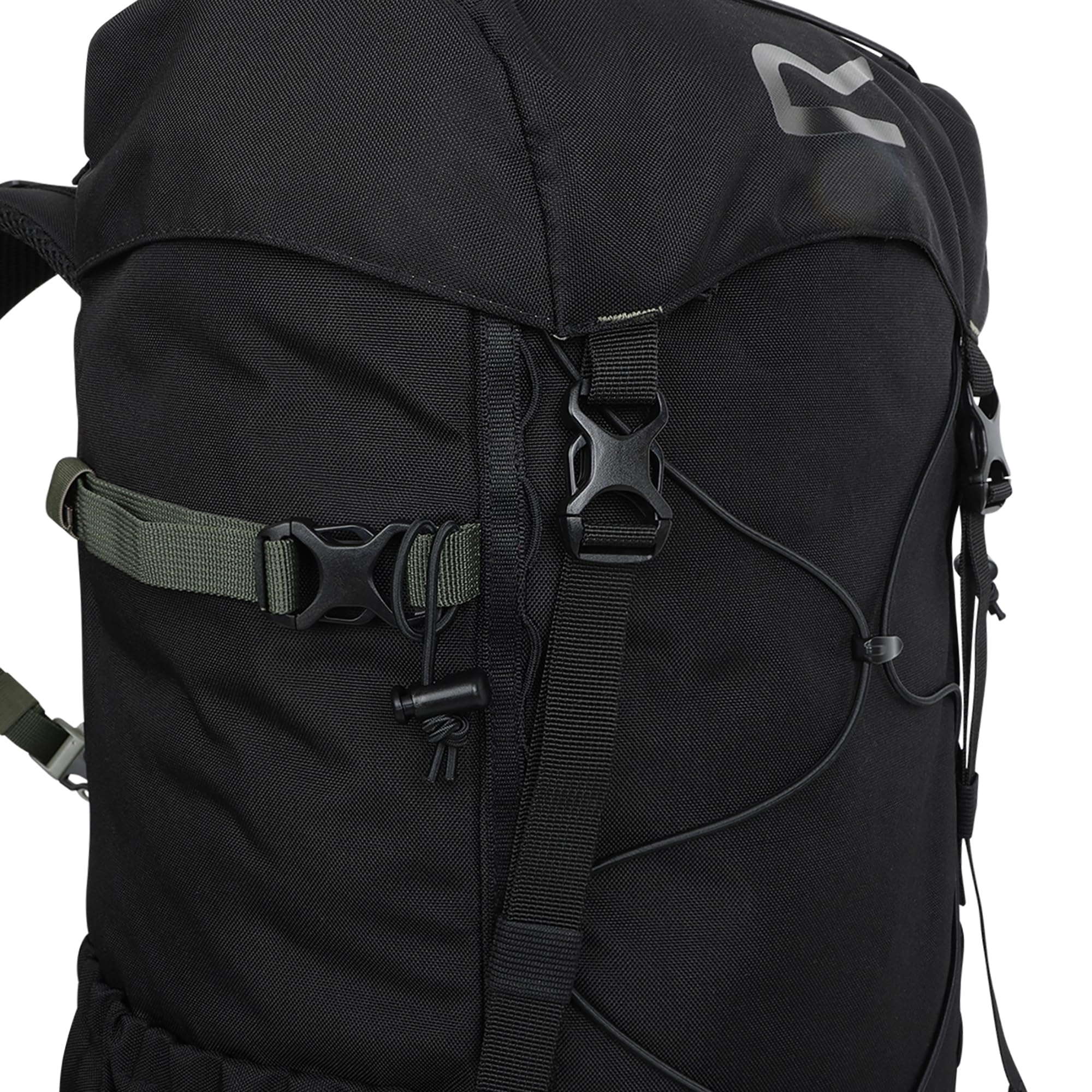 Regatta Unisex Backpack Survivor 35l Backpack (pack of 1)