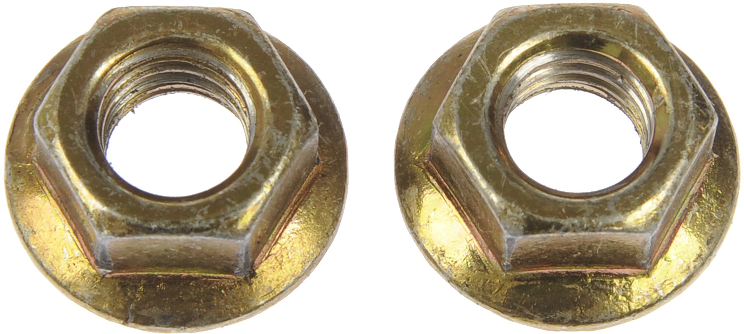 Dorman Transmisión Escobilla Limpiaparabrisas Coche 602-700 para Hyundai Elantra