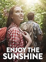 Vista 4 de Vitamina D3 400 iu (10 mcg) 100 tabletas Vegetariano, sin OMG, suplemento sin gluten Por Nature's Truth