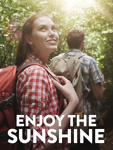 Vista 4 de Vitamina D3 400 iu (10 mcg) 100 tabletas Vegetariano, sin OMG, suplemento sin gluten Por Nature's Truth