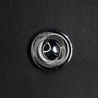 Headphone Speaker 36mm 32Ohms 112mW