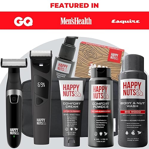 Miniatura 3 de Jabonera de madera de cedro Slab Saver  Extiende la vida útil de tu jabón  Jabonera de madera 100 natural